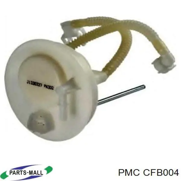 CFB004 Parts-Mall топливный фильтр