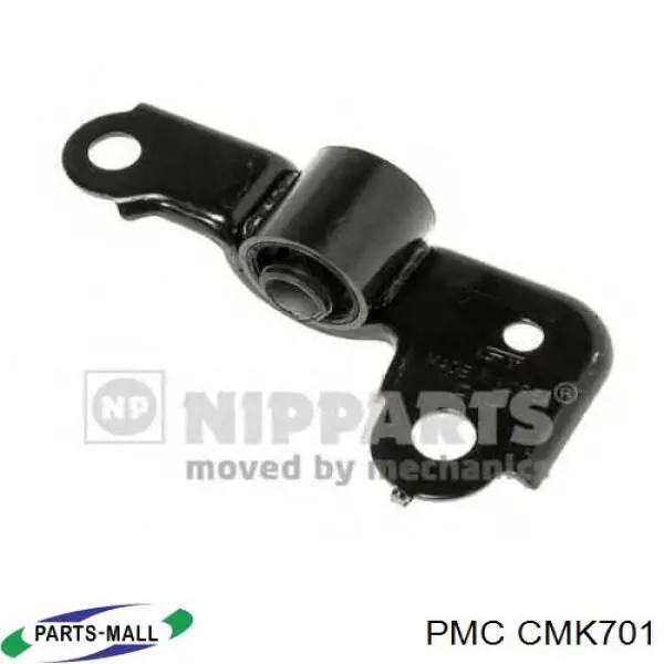 Сайлентблок переднего нижнего рычага CMK701 Parts-Mall