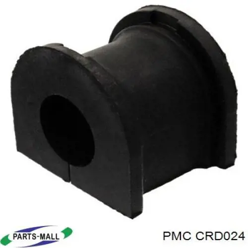 Втулка переднего стабилизатора CRD024 Parts-Mall