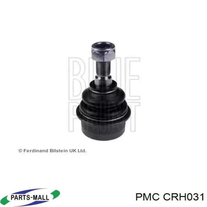 Купить S41A34710 Mazda Втулка стойки переднего стабилизатора