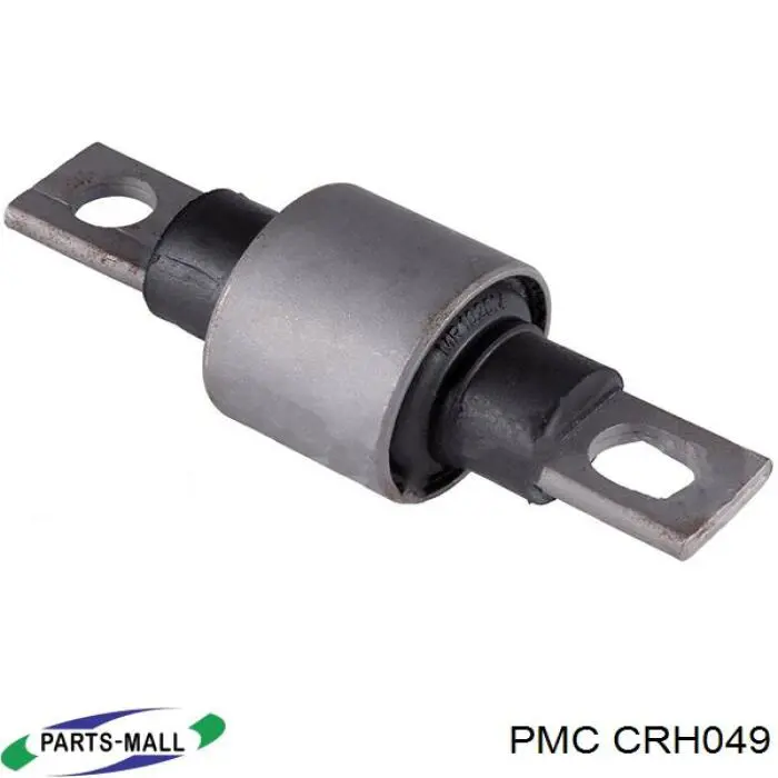 Втулка стабилизатора переднего CRH049 Parts-Mall