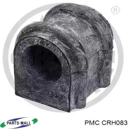 Втулка переднего стабилизатора Korea (oem) J70532OEM цена, от 1.77 USD