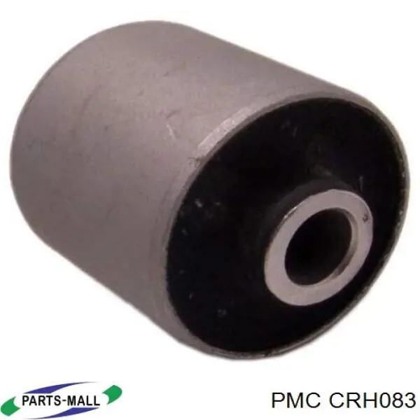 J70532OEM Korea (oem) Разрезная втулка стабилизатора