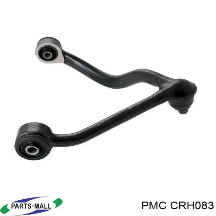 Купить J70532OEM Korea (oem) Втулки переднего стабилизатора