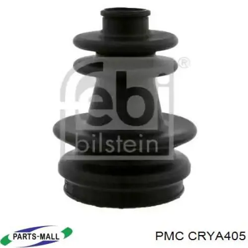 CRYA405 Parts-Mall 