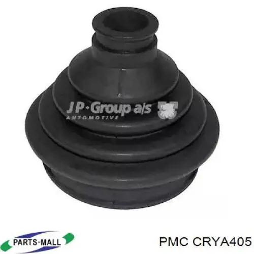  Parts-Mall CRYA405 цена, от 3.44 USD