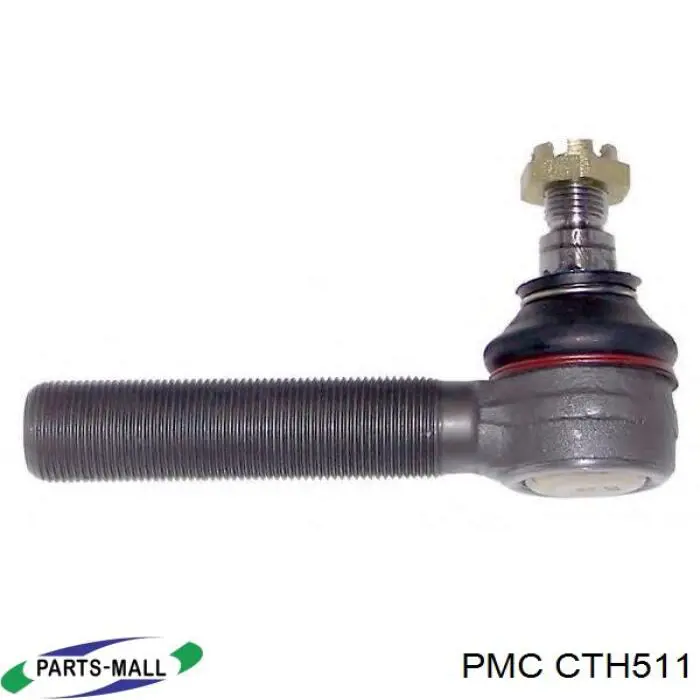 Рулевая тяга CTH511 Parts-Mall