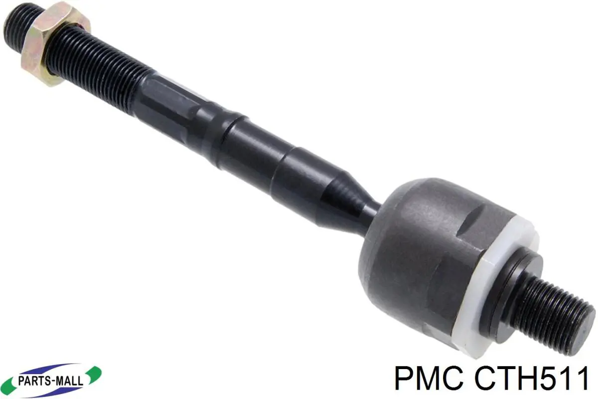 Купить CTH511 Parts-Mall Рулевая тяга