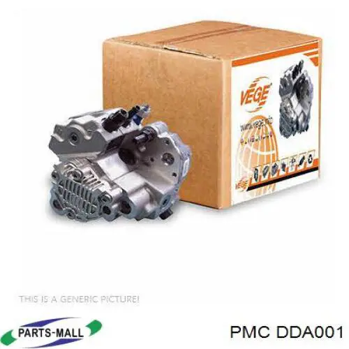 ТНВД Киа Серато LD - Покупка запчастей и сравнение цен на Авто.про