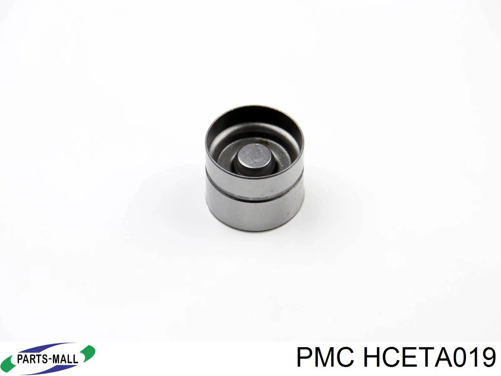 Коромысло клапана (рокер) выпускной HCETA019 Parts-Mall
