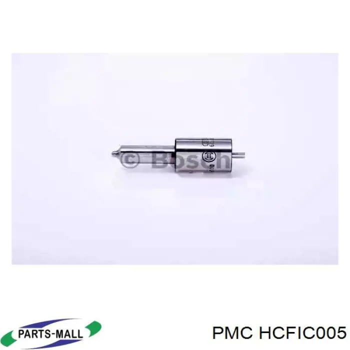 HCFIC005 Parts-Mall