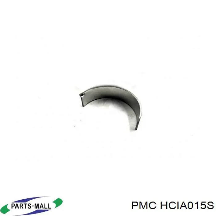 Купить 68104N0 Mahle Original Стандартные поршневые кольца в комплекте