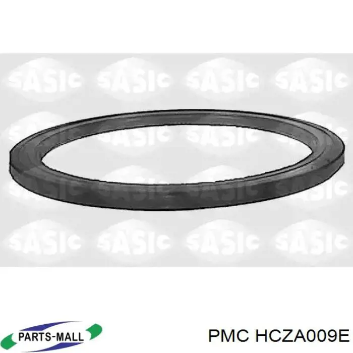  HCZA009E Parts-Mall