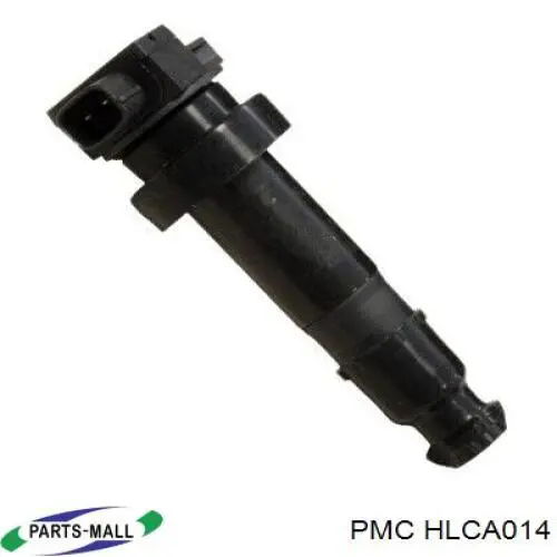  Parts-Mall HLCA014 цена, от 14.85 USD