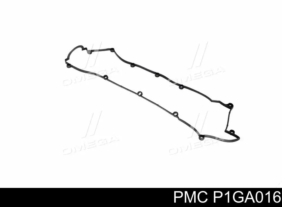 P1G-A016 Parts-Mall прокладка клапанной крышки