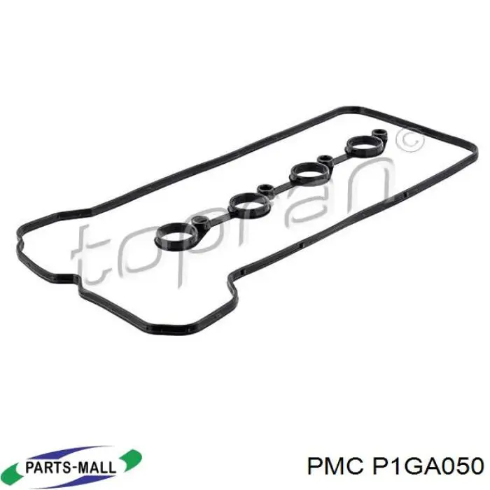 Прокладка клапанной крышки двигателя, комплект Parts-Mall P1GA050 цена, от 6.47 USD