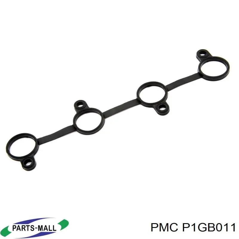 Прокладка клапанной крышки P1GB011 Parts-Mall