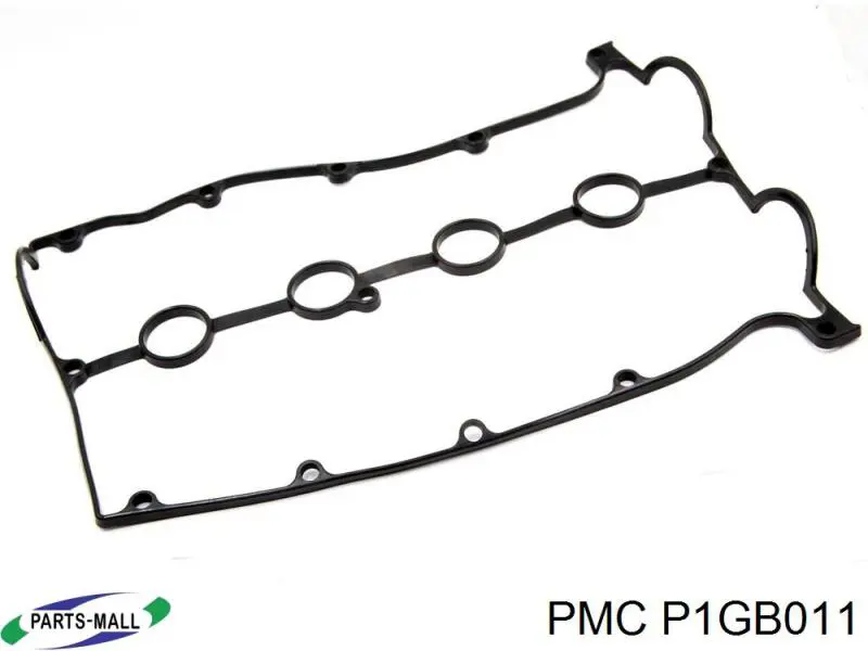 Прокладка клапанной крышки P1GB011 Parts-Mall