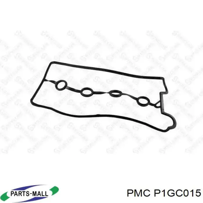 Прокладка клапанної кришки двигуна P1GC015 Parts-Mall