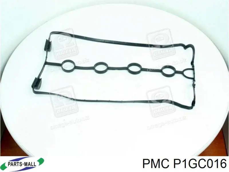 P1GC016 Parts-Mall