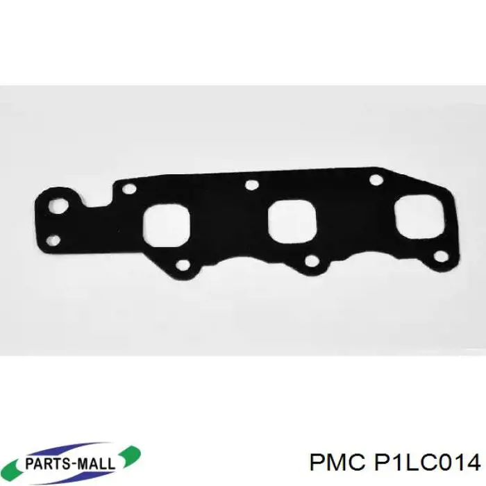 Прокладка впускного коллектора P1LC014 Parts-Mall