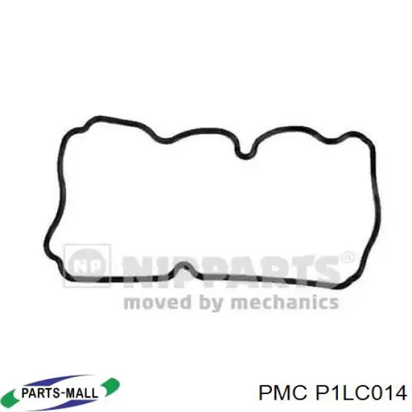 Купить P1LC014 Parts-Mall Прокладка впускного коллектора
