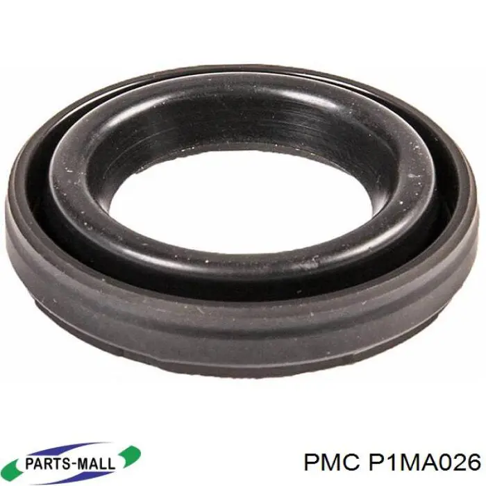 P1MA026 Parts-Mall