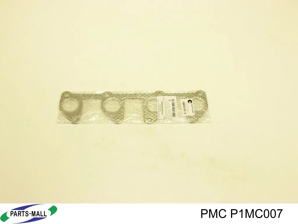 P1MC007 Parts-Mall