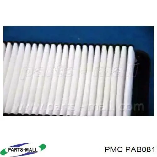 Воздушный фильтр A206 Vasco Filters