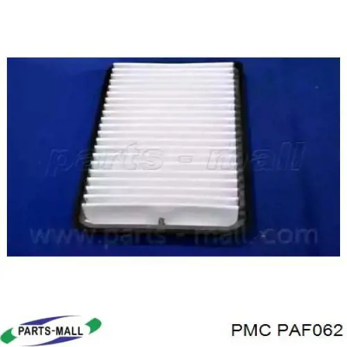 PAF062 Parts-Mall воздушный фильтр