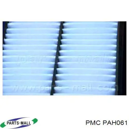 PAH061 Parts-Mall