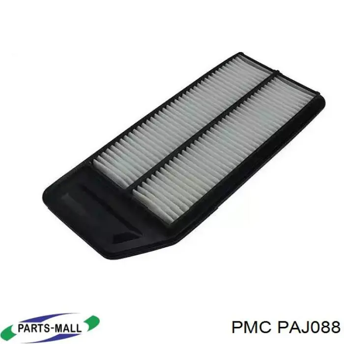 Элемент воздушного фильтра Parts-Mall PAJ088 цена, от 5.93 USD