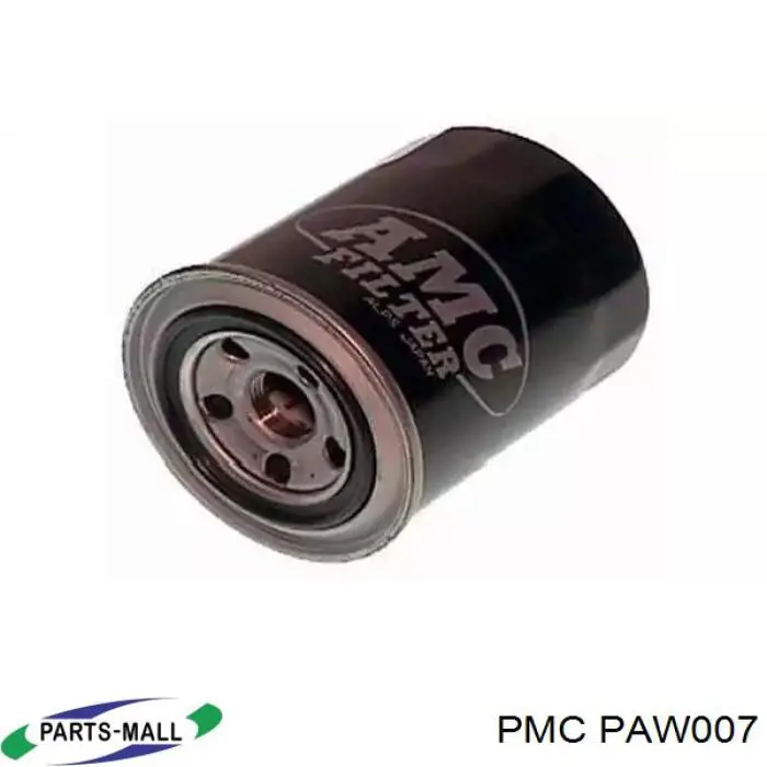 Купить C28602 Mann-Filter Автомобильный фильтр воздуха