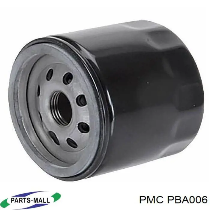 PBA006 Standard motor de acionamento do freio de suporte traseiro