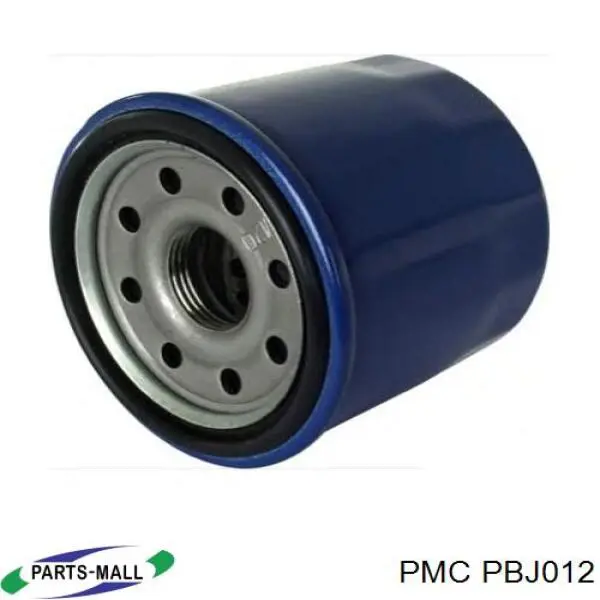 PBJ012 Parts-Mall