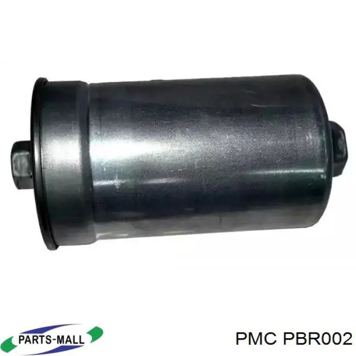 Масляный фильтр OX183 Mahle Original
