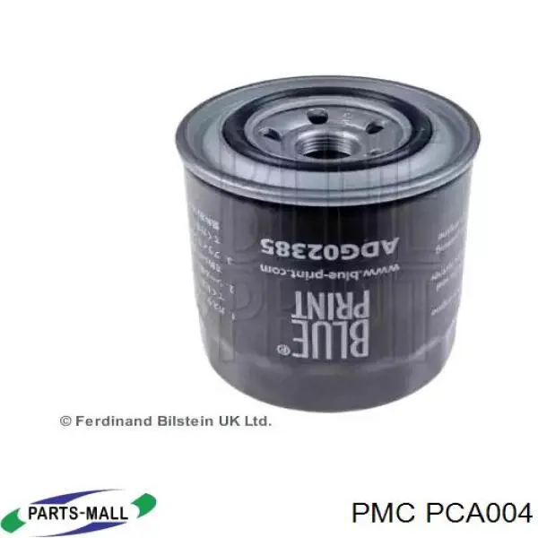 PCA004 Parts-Mall топливный фильтр