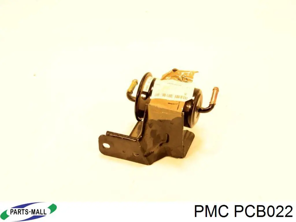 PCB-022 Parts-Mall топливный фильтр