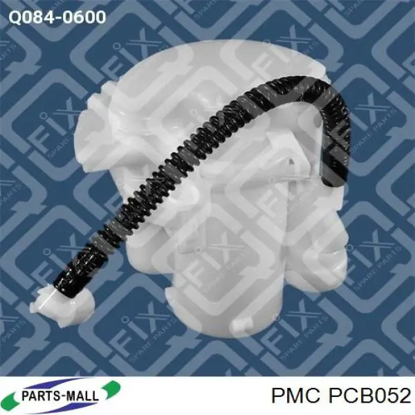 Топливный фильтр PCB052 Parts-Mall