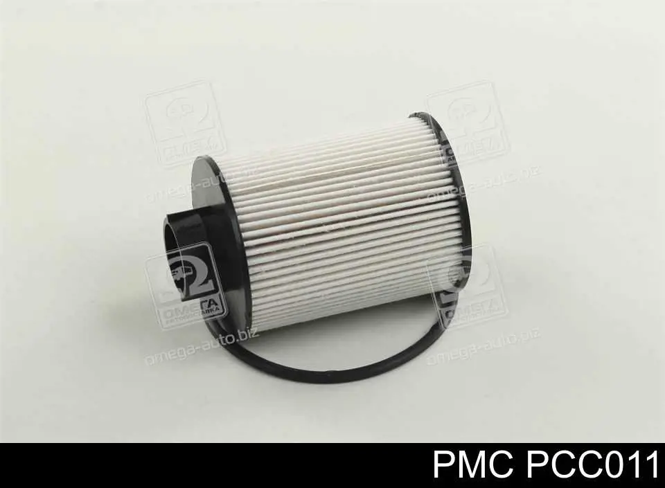 PCC011 Parts-Mall топливный фильтр