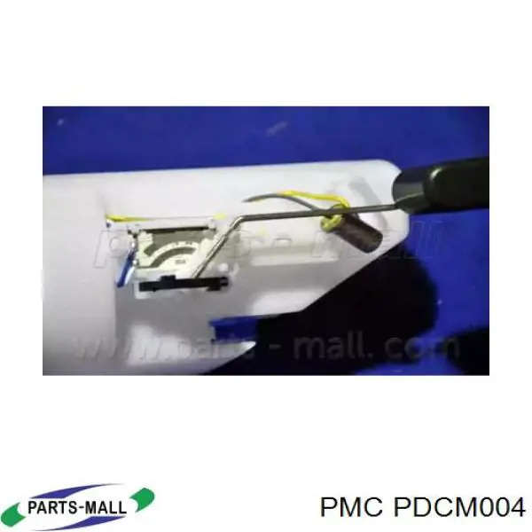 Бензонасос PDCM004 Parts-Mall