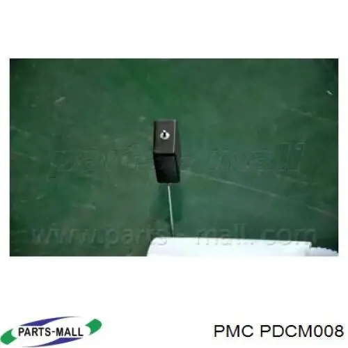 Модуль бензонасоса InA-For INF100044B цена, от 45.66 USD