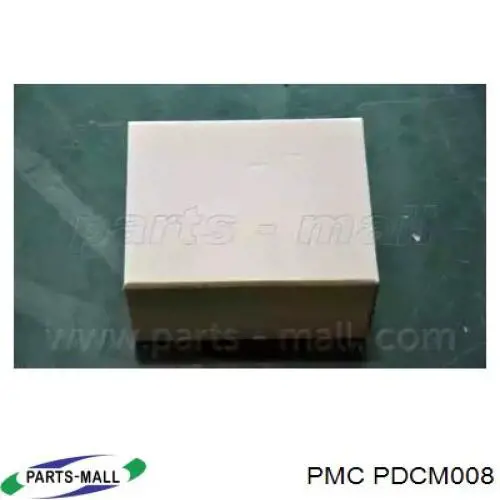 MAM00010M Magneti Marelli Электробензонасос