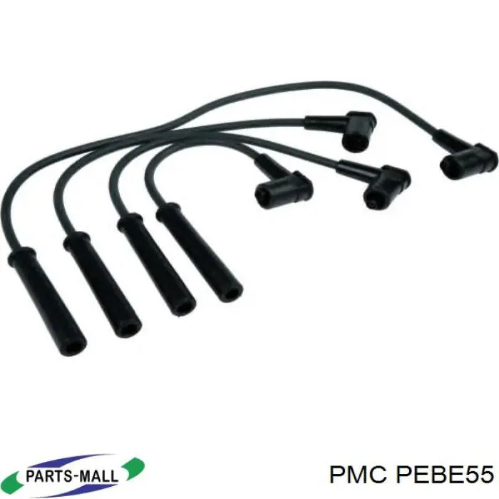 PEBE55 Parts-Mall 