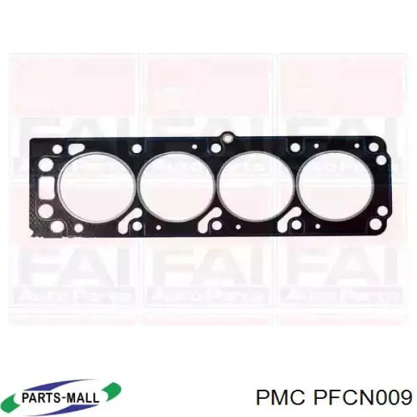 Полный комплект прокладок двигателя General Motors S1141020 цена, от 33.84 USD