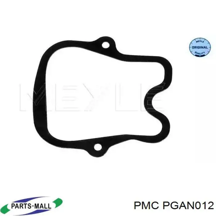 Vedante de cabeça de motor (CBC) PGAN012 Parts-Mall