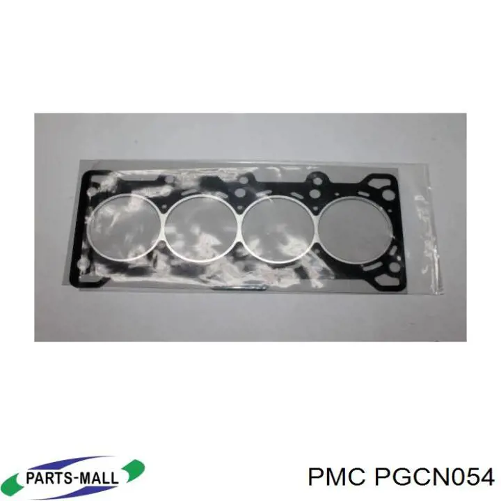 PGCN054 Parts-Mall Прокладка головки блока