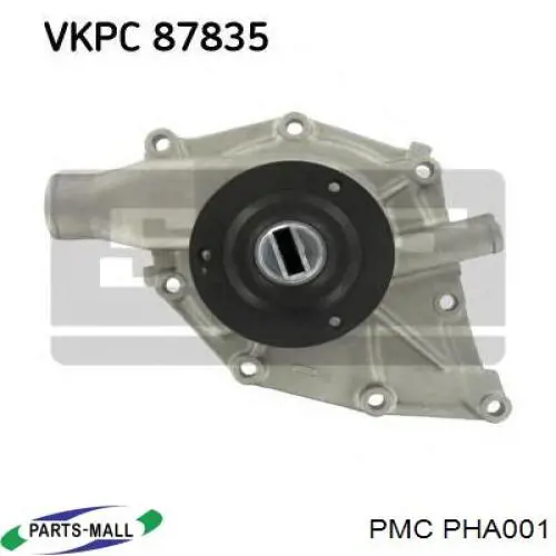 Помпа PHA001 Parts-Mall