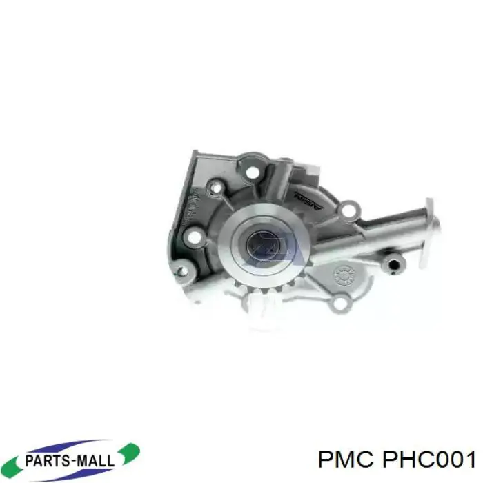 Помпа PHC001 Parts-Mall