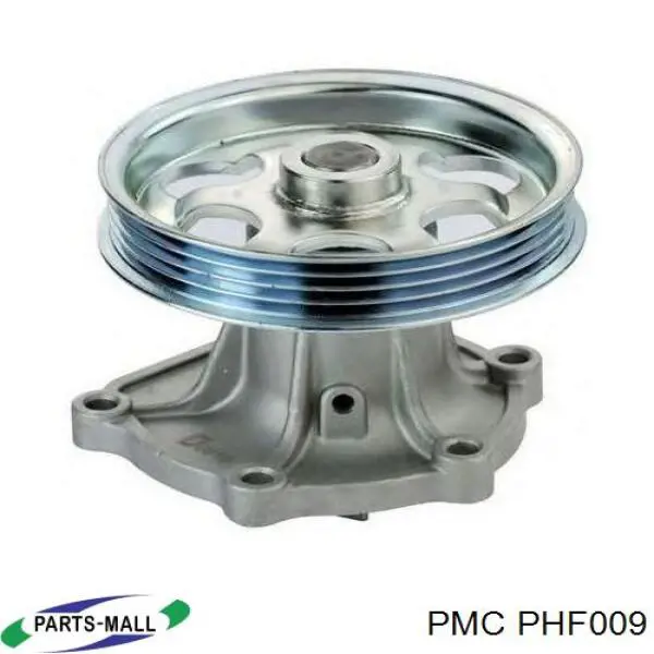 Помпа PHF009 Parts-Mall